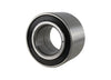 BALERO DOBLE DELANTERO VW ATLANTIC 1.8 L 1984-1987