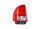 CALAVERA IZQUIERDA CHEVROLET CHEVY C3 1.6 L 2009-2012