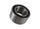 BALERO DOBLE GRANDE VW PASSAT 2 L 1991-1993