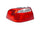 CALAVERA IZQUIERDA EXTERIOR VW GOL 1.6 L 2013-2019