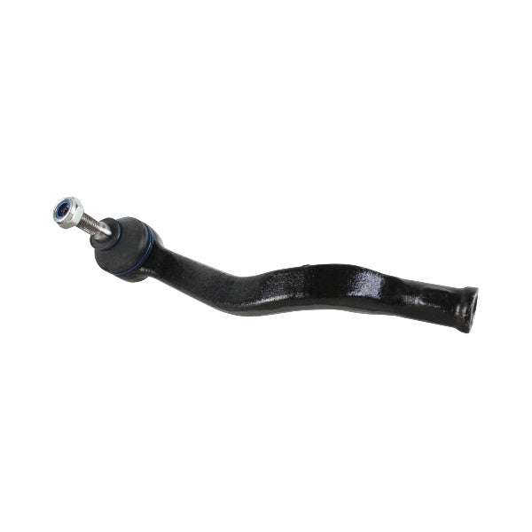 TERMINAL DE DIRECCIÓN IZQUIERDA NISSAN APRIO 1.6 L 2008-2012