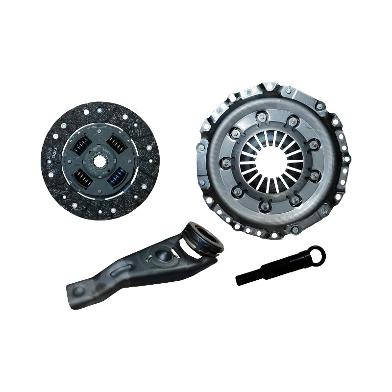 Kit de clutch MAZDA TRIBUTE 2.3 L 2005-2008 LUK