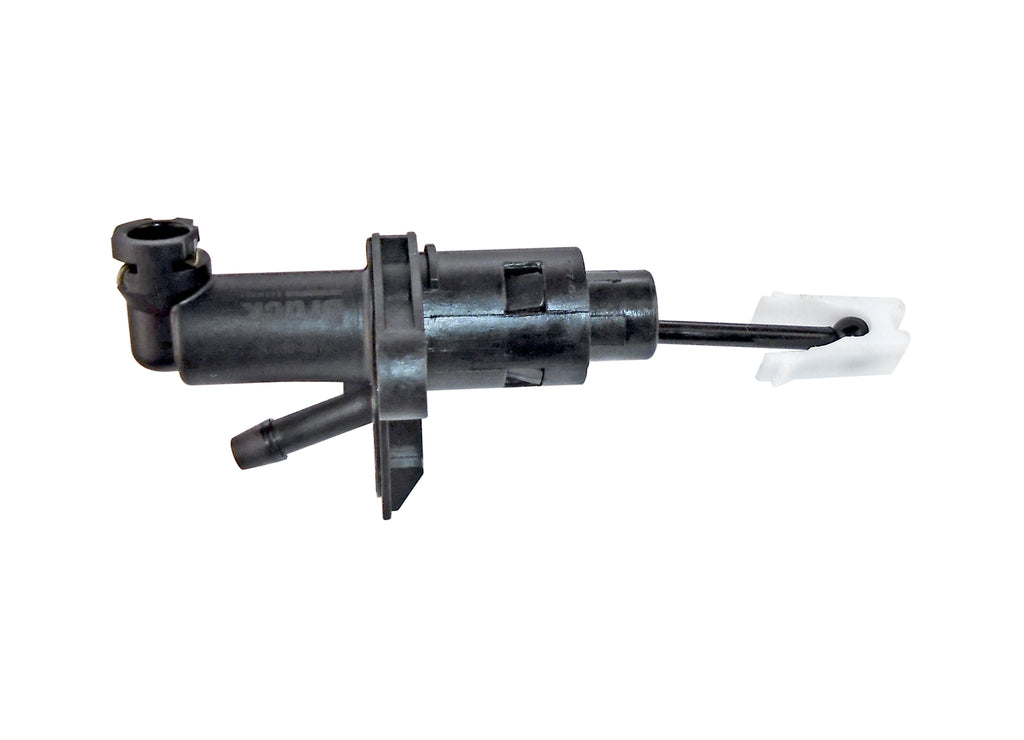 BOMBA DE CLUTCH PRINCIPAL VW CROSSFOX 1.6 L 2007-2018 BRUCK