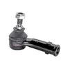 TERMINAL DE DIRECCIÓN IZQUIERDA VW EUROVAN 2.5 L 2001-2004