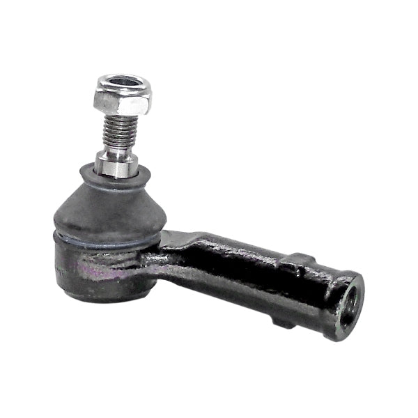 TERMINAL DE DIRECCIÓN IZQUIERDA VW EUROVAN 2.5 L 2001-2004