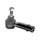 TERMINAL DE DIRECCIÓN IZQUIERDA VW EUROVAN 2.5 L 2001-2004