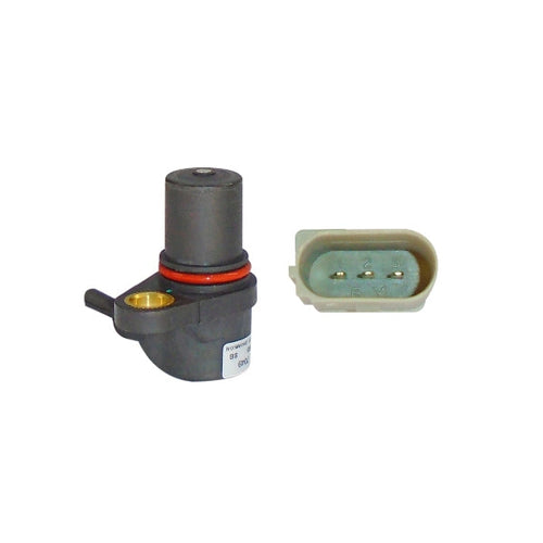 SENSOR CIGÜEÑAL CABLE LARGO VW JETTA A3 1.8 L 1999-1999