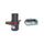 SENSOR CIGÜEÑAL CABLE CORTO VW JETTA A4 1.8 L 1999-2005
