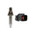 SENSOR OXÍGENO BASE GRUESA HYUNDAI ATOS 1 L 2001-2004