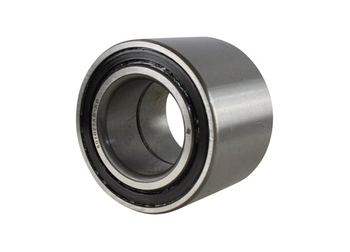 BALERO DOBLE TRASERO FORD FUSION 2.3 L 2006-2009