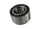 BALERO DOBLE VW PASSAT 2.8 V6 1996-2001