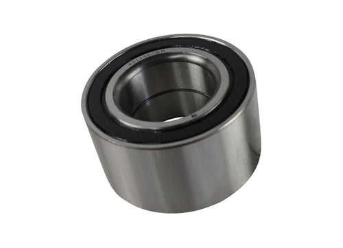 BALERO DOBLE VW PASSAT 2.8 V6 1996-2001