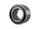 BALERO DOBLE DELANTERO VW POINTER PICK-UP SIN ABS 1.8 L 1995-2003