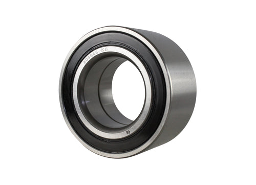 BALERO DOBLE DELANTERO VW POINTER SIN ABS 2 L 2000-2010