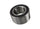 BALERO DOBLE DELANTERO VW POINTER CON ABS 1.8 L 1995-2010