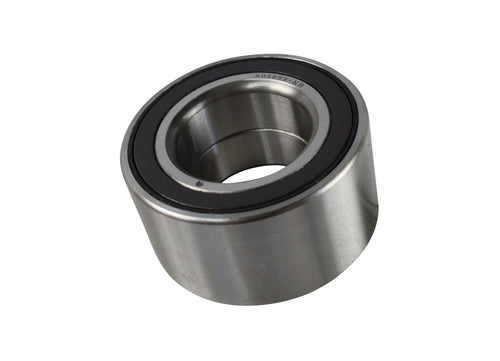 BALERO DOBLE DELANTERO VW POINTER CON ABS 1.8 L 1995-2010