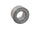 BALERO DOBLE DELANTERO DODGE ATTITUDE 1.6 L 2006-2014