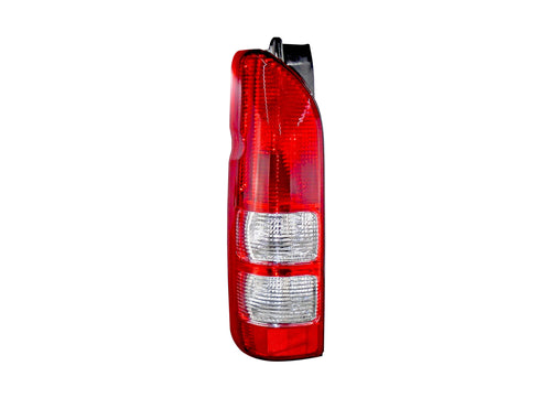CALAVERA IZQUIERDA TOYOTA HIACE 2.7 L 2005-2013