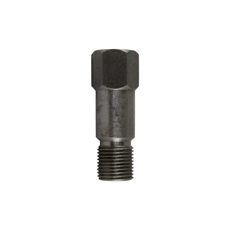 Aumento bujía RES-9Y-CC4 CHRYSLER SEBRING 2.7 V6 2001-2010