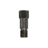 Aumento bujía RES-9Y-CC4 CHEVROLET TRAIL BLAZER 4.2 6L 2002-2009