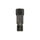 Aumento bujía RES-9Y-CC4 CHEVROLET TRAIL BLAZER 4.2 6L 2002-2009