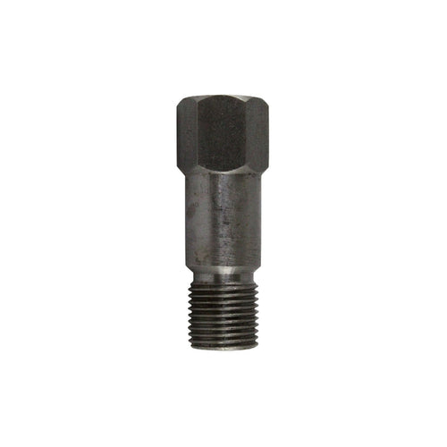 Aumento bujía RES-9Y-CC4 CHEVROLET COLORADO 3.5  5 CIL 2004-2006