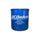 FILTRO DE ACEITE NISSAN SENTRA 1.6 L 2017-2020