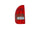 CALAVERA IZQUIERDA LISA CHEVROLET CHEVY PICK-UP 1.6 L 1994-2002