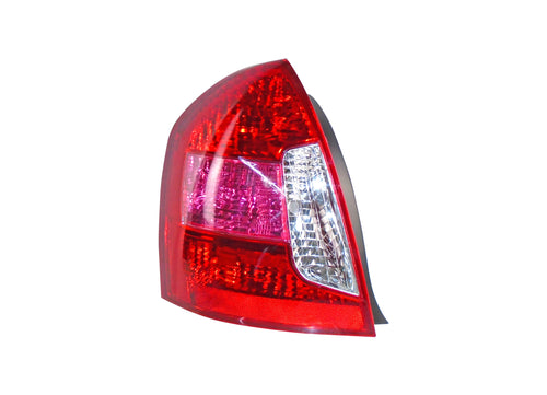 CALAVERA IZQUIERDA DODGE ATTITUDE 1.6 L 2006-2011