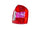 CALAVERA DERECHA DODGE ATTITUDE 1.4 L 2006-2011