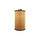 FILTRO DE ACEITE CARTUCHO BUICK ENCORE 1.4 L 2013-2020