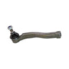 TERMINAL DE DIRECCIÓN IZQUIERDA PONTIAC G-3 1.6 L 2006-2010