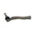 TERMINAL DE DIRECCIÓN IZQUIERDA PONTIAC G-3 1.6 L 2006-2010