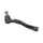 TERMINAL DE DIRECCIÓN IZQUIERDA PONTIAC G-3 1.6 L 2006-2010