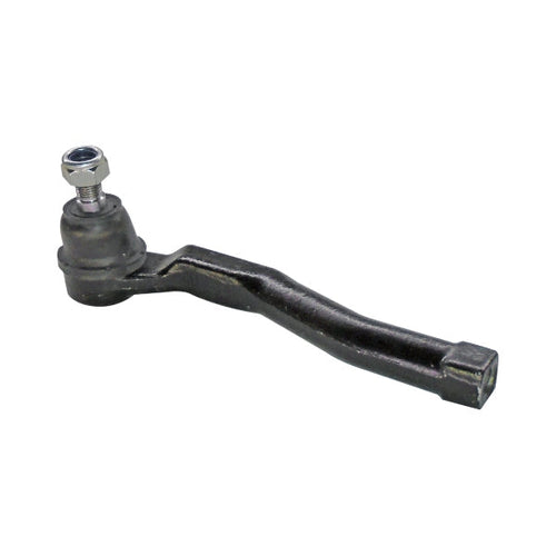 TERMINAL DE DIRECCIÓN IZQUIERDA PONTIAC G-3 1.6 L 2006-2010