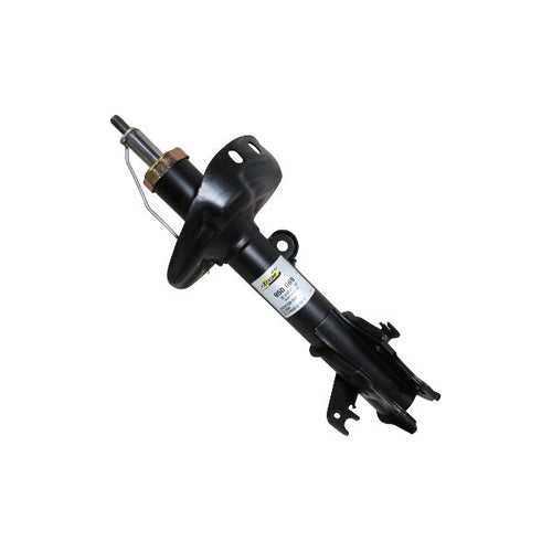 AMORTIGUADOR DELANTERO IZQUIERDO BOGAS ACURA RDX 2.3 L 2006-2012