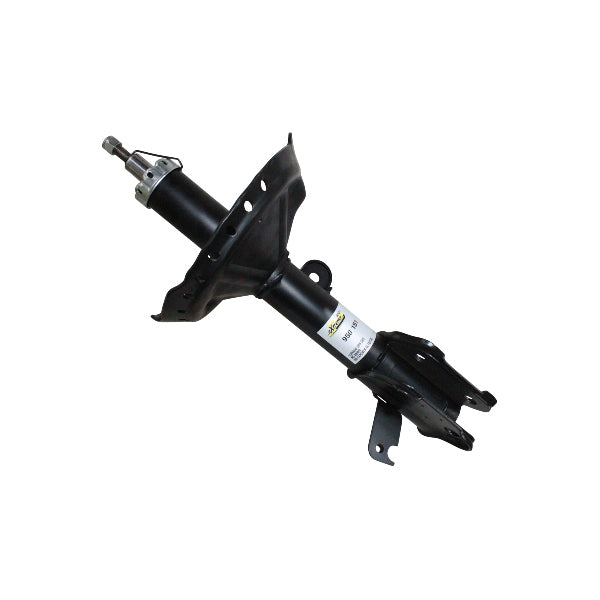 AMORTIGUADOR DELANTERO IZQUIERDO BOGAS HONDA ODYSSEY 3.5 V6 2005-2007