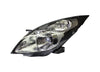 FARO IZQUIERDO CLÁSICO CHEVROLET SPARK 1.2 L 2013-2017