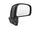 ESPEJO LATERAL DERECHO NISSAN TIIDA 1.8 L 2006-2018