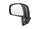 ESPEJO LATERAL IZQUIERDO NISSAN TIIDA 1.8 L 2006-2018