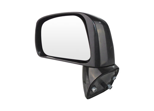 ESPEJO LATERAL IZQUIERDO NISSAN TIIDA 1.8 L 2006-2018