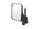 ESPEJO LATERAL IZQUIERDO NISSAN URVAN 2.5 L 2008-2012