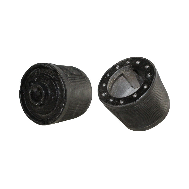 Adaptateur Volant 70 à 74 Mm OCC Motorsport - Pour Volant Sport, Cône Inclus, Diamètre 350 Mm