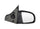 ESPEJO LATERAL DERECHO CON CONTROL CHEVROLET CHEVY POP 1.6 L 1994-2003