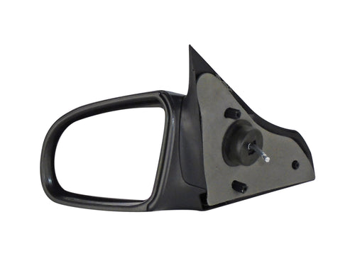 ESPEJO LATERAL IZQUIERDO CON CONTROL CHEVROLET CHEVY MONZA 1.6 L 1994-2003
