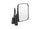 ESPEJO LATERAL DERECHO NISSAN URVAN 2.4 L 2000-2008