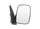 ESPEJO LATERAL DERECHO NISSAN URVAN 2.5 L 2013-2022