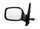 ESPEJO LATERAL IZQUIERDO CON CONTROL RENAULT KANGOO 1.6 L 2004-2011