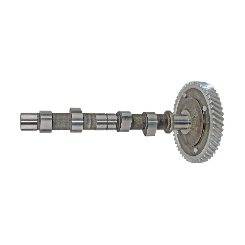 Árbol de levas VW SEDAN Full injection  1.6 L 1993-2005