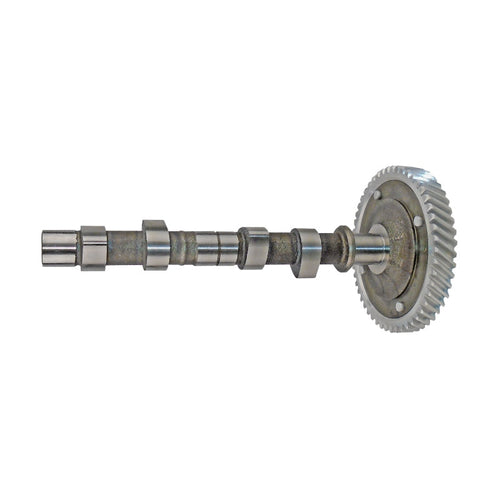 Árbol de levas VW SEDAN Full injection  1.6 L 1993-2005